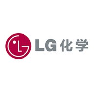 LG化学
