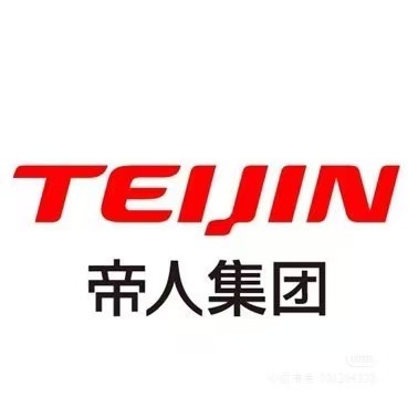 日本帝人集团PC产品规格